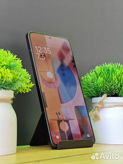 Xiaomi Poco F6 Pro, 12/512 ГБ