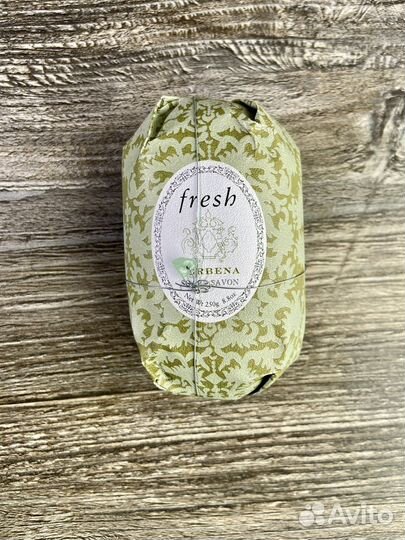 Fresh в ассортименте, набор Hydrating Skincare