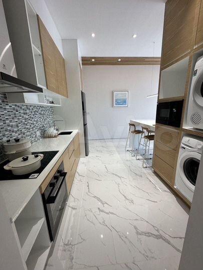 Квартира (Таиланд)