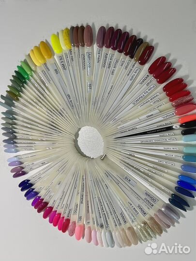 Маникюр наращивания ресниц педикюр гель-лак брови