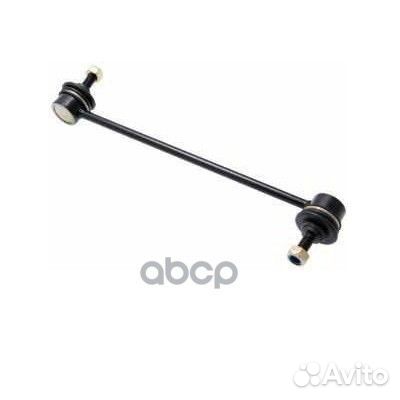 Стойка стабилизатор передний VAG/Miles/ DB78008