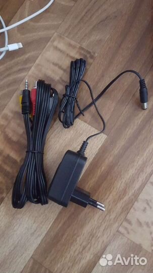 HD-декодер для домашнего цифрового телевидения МТС