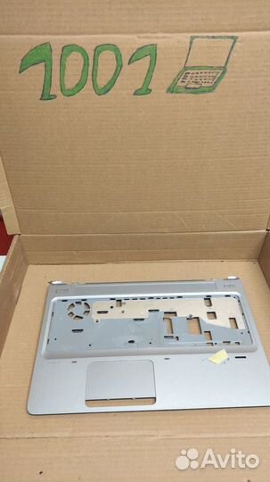 Ноутбук Hp ProBook 650 G2 655 G2 на запчасти