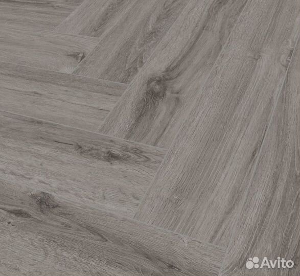 Ламинат со склада