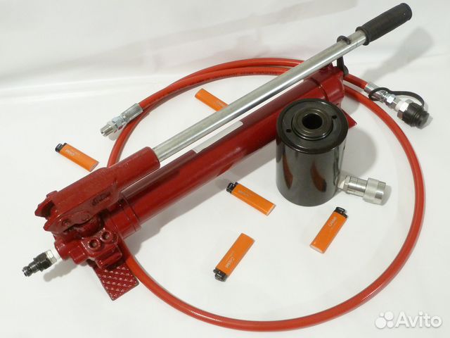 80 оптима. Комплект водосточной системы графит для ската 6м,. Технониколь оптима водосток. Каретка cd1 2-3,2 тн электрическая. Gt01ppj garopt набор гидрорастяжек 10 т.