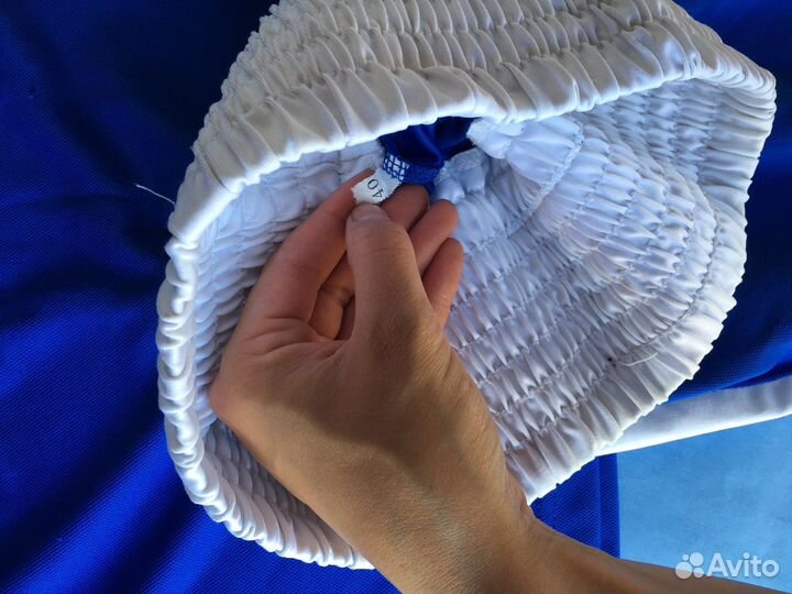 Форма для бокса детская,боксерки,перчатки