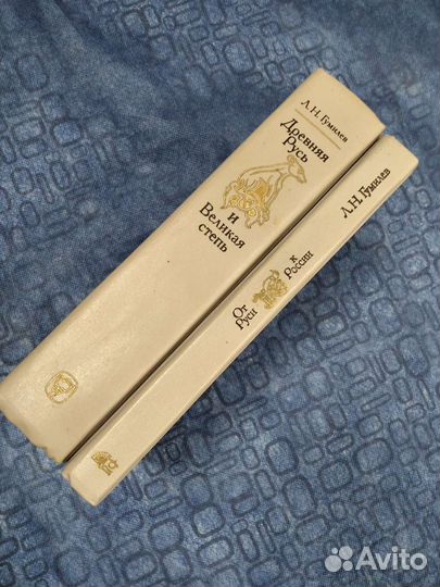 Лев Гумилев, Воннегут, Ремарк, Чуковская об Ахмато