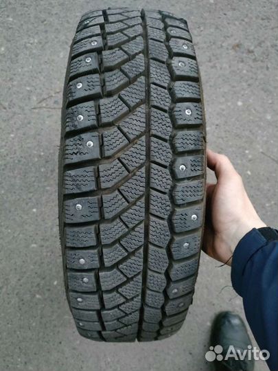 Viatti Brina 175/65 R14