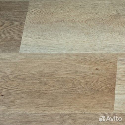 Ламинат SPC VinilPol Дуб Портофино 7895-EIR