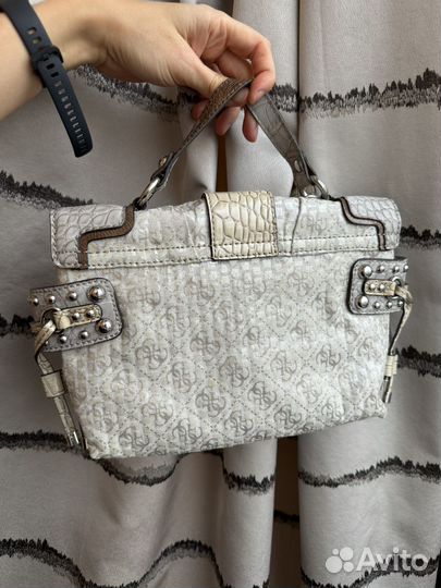 Сумка женская guess