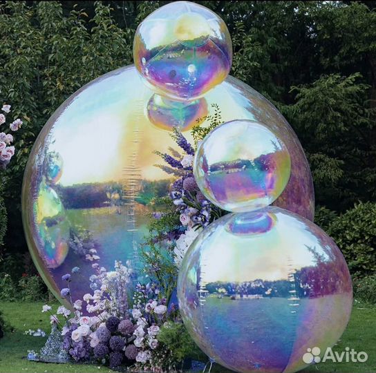 Фотозона,оформление мероприятий, шары гиганты