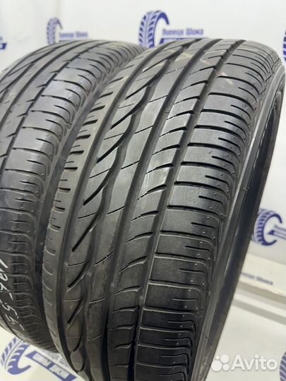 Bridgestone Turanza ER300 195/55 R16 87V