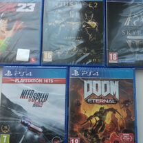 h 5 11 - Купить игры для приставок во всех регионах с доставкой ...