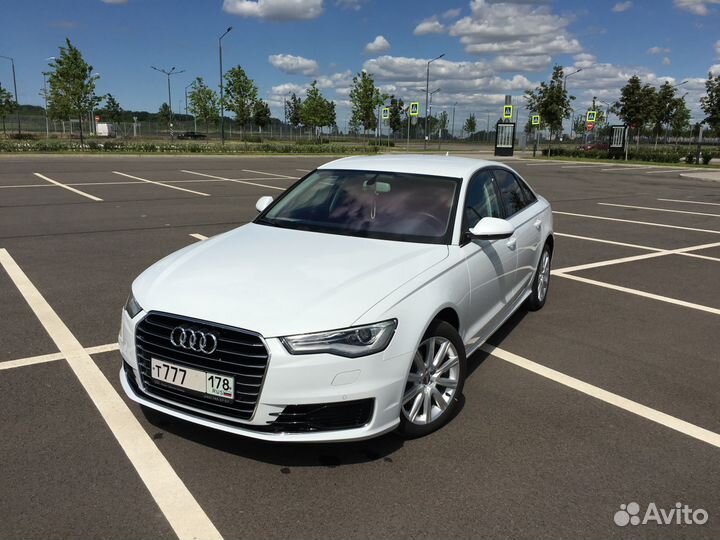 Audi a6 белая. Ауди а6 белая. Ауди а6 с7 белая. Ауди а6 2015 белая.