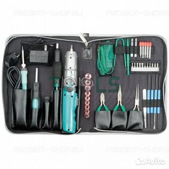 Kомпьютерный Мастер Протвино