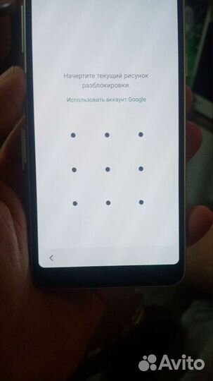 Ремонт телефонов, разблокировка, замена стекла