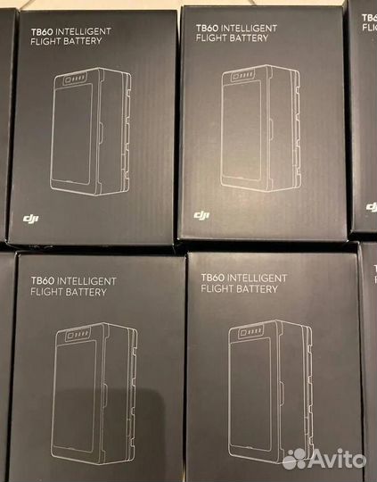 Квадрокоптер DJI Matrice 300 RTK H20T Combo 1.1