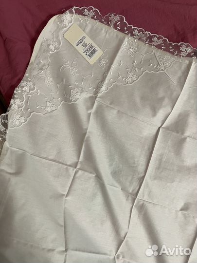 Уголок для новорождённого на выписку Новый