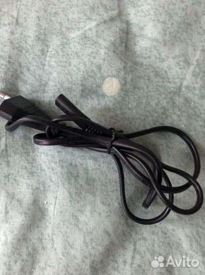 Кабеля и переходники