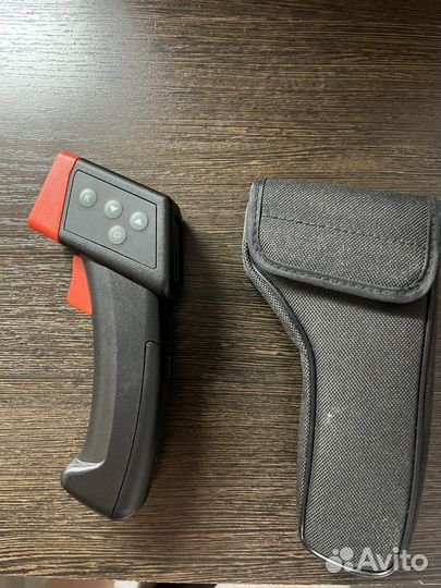 Аренда толщиномера)(краскомера) выездная проверка)