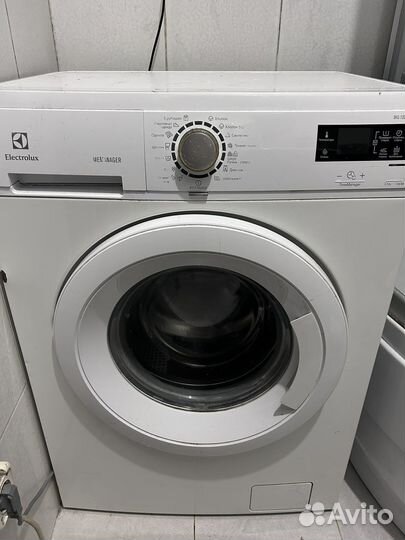 Стиральная машина бу