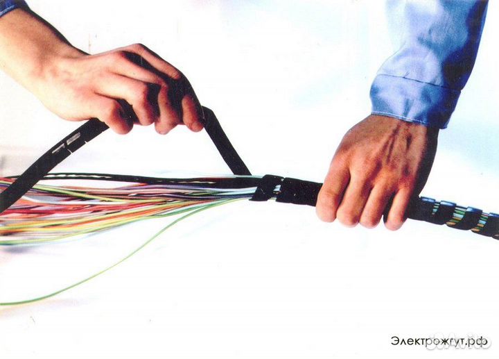 Сборщик/ца вахтой в Новгород без опыта