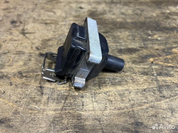 Катушка зажигания BMW M50 M60