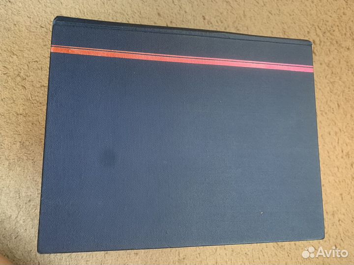 Продаю Книги