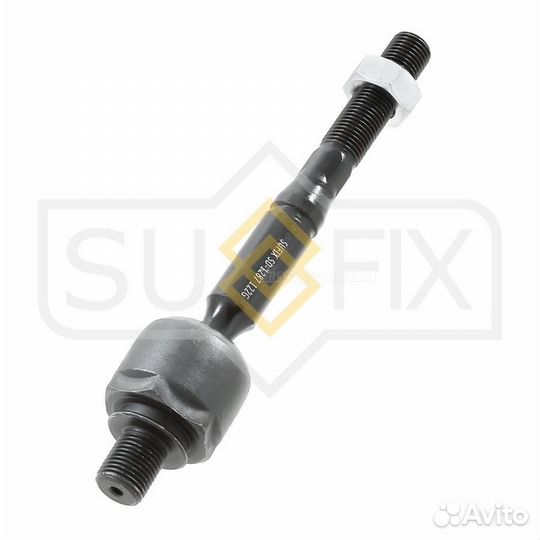 Sufix SD-1287 Тяга рулевая перед прав/лев
