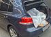 Volkswagen Golf 1.4 AMT, 2011, 234 000 км с пробегом, цена 900000 руб.