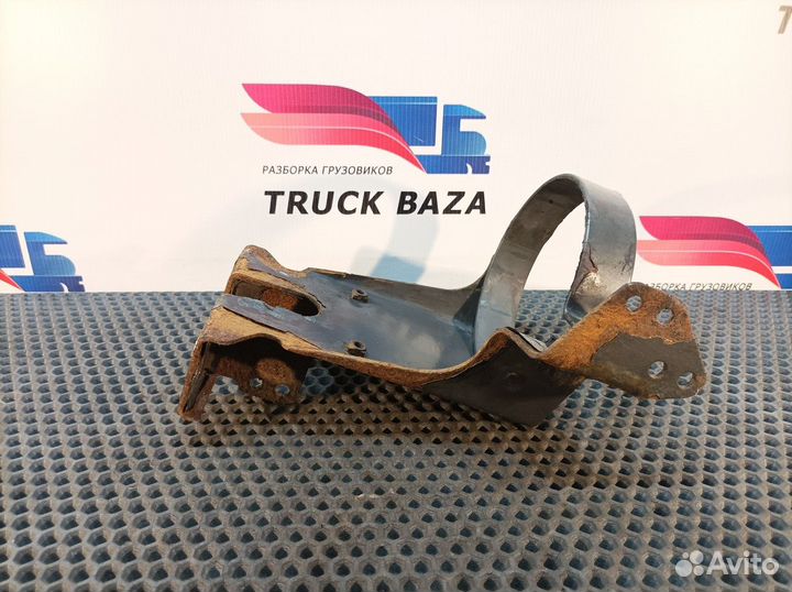 20495075 Кронштейн бачка гур Volvo FH, Volvo FM