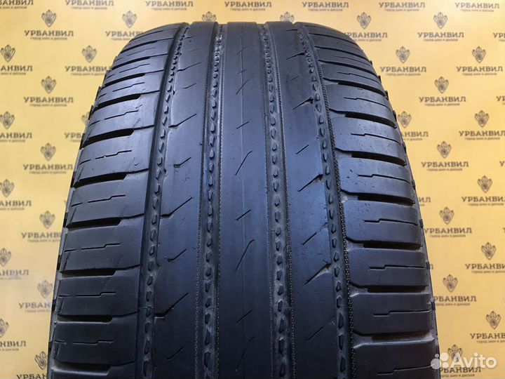 Nokian Tyres Nordman S2 SUV 285/60 R18 116V