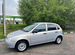 ВАЗ (LADA) Kalina 1.6 MT, 2011, 185 000 км с пробегом, цена 400000 руб.