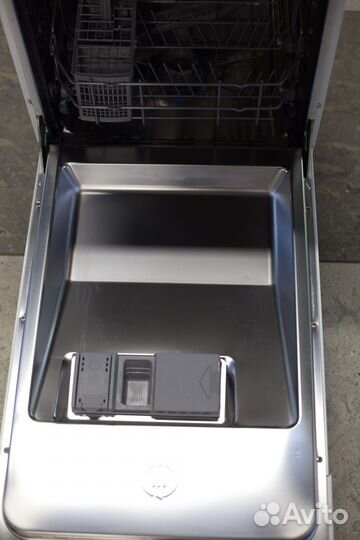 Посудомоечная машина Bosch