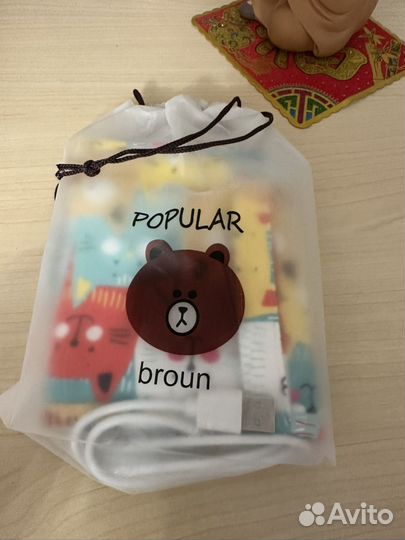 Дорожный подогреватель бутылочки