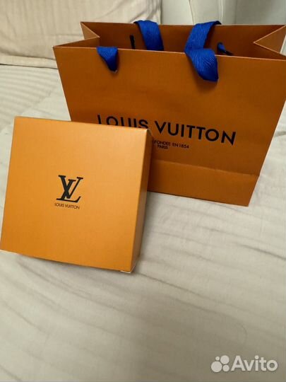 Louis vuitton ремень черный