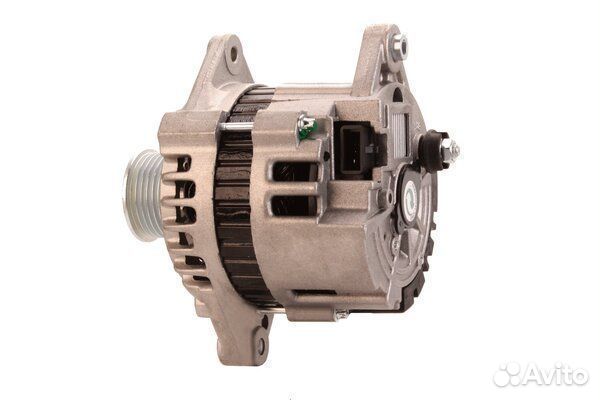 Генератор Daewoo Espero 1.5 16V A15MF 02.1995-06.1