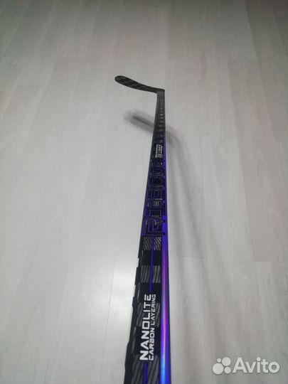 Новые клюшки хоккейные