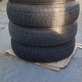 Pirelli Scorpion ATR 185/75 R16