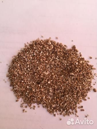 Нефтесорбент