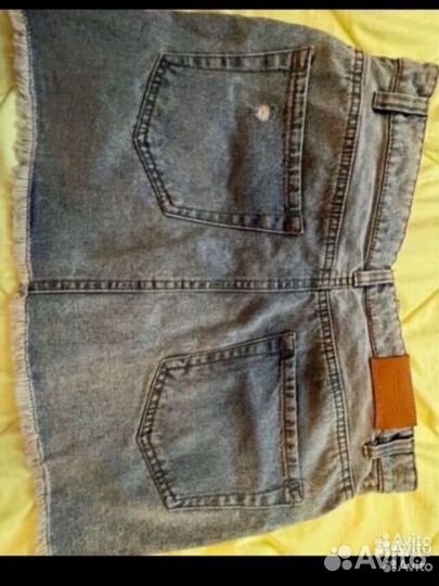 Юбка женская