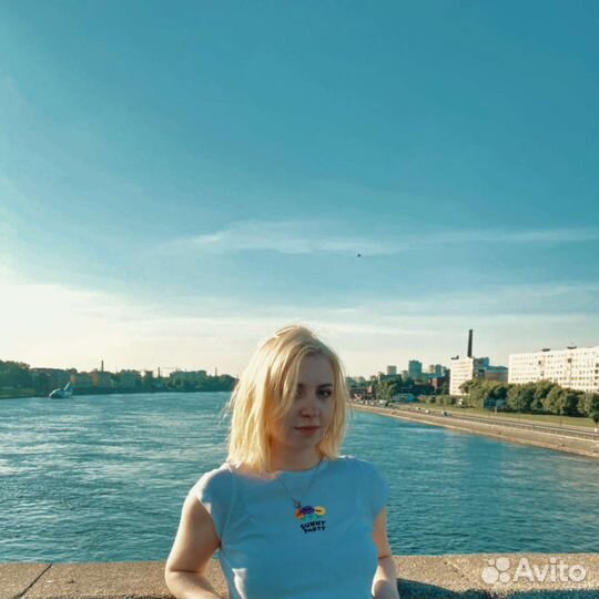 Администратор