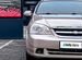 Chevrolet Lacetti 1.6 AT, 2007, 184 108 км с пробегом, цена 369870 руб.