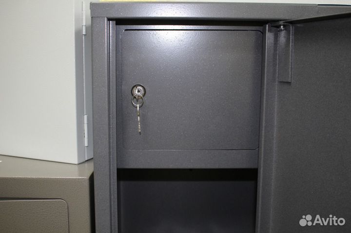 Оружейный шкаф меткон ошн-3Э в наличии