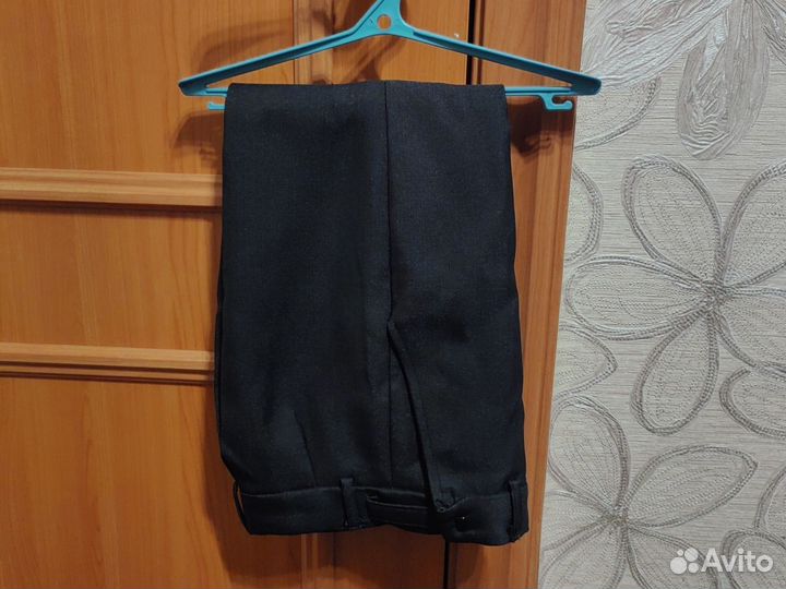 Школьные вещи