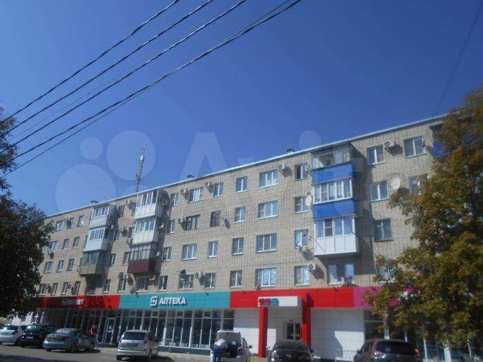 Крымск либкнехта. Крымск либкнехта. Крымск либкнехта. Крымск либкнехта. Крымск либкнехта.