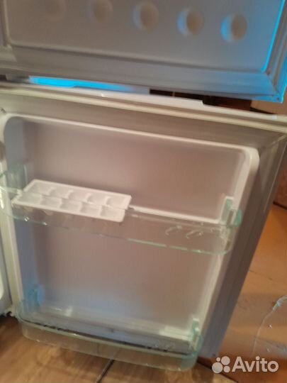 Холодильник бу маленький высота 85 см
