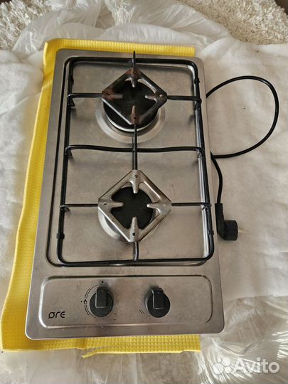 Варочная панель