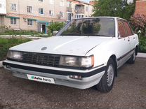 Toyota Camry 1.8 AT, 1987, 45 000 км, с пробегом, цена 250 000 руб.