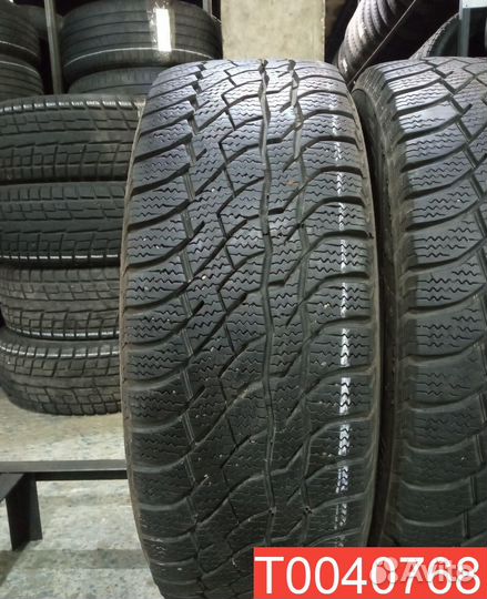 Viatti Bosco S/T V-526 215/55 R17 94T